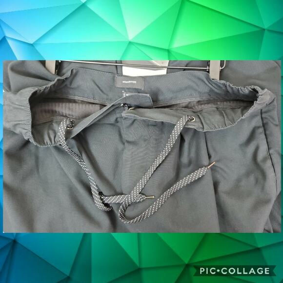 Urban Outfitters Men's Chinos size Medium - Picture 3 of 8